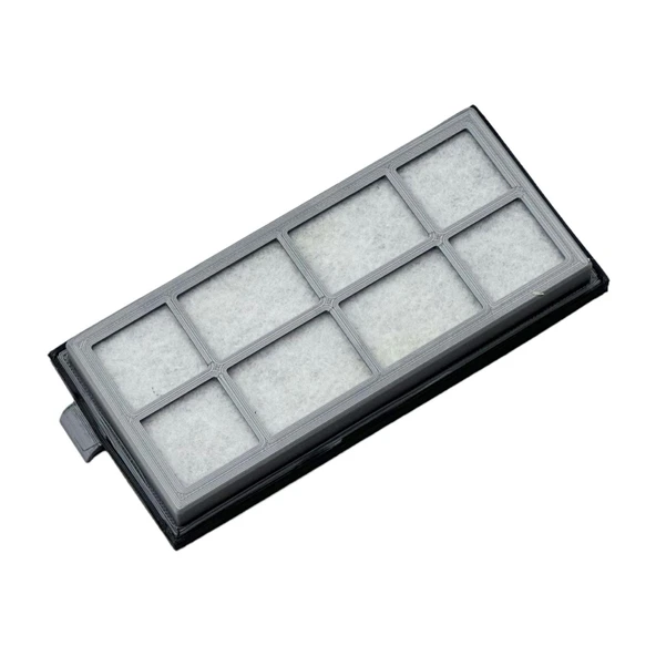 Arzum İle Uyumlu AR401811 AR 4018 Speedart 4019 4041 Mora Süpürge Toz Haznesi Filtresi ürün görseli