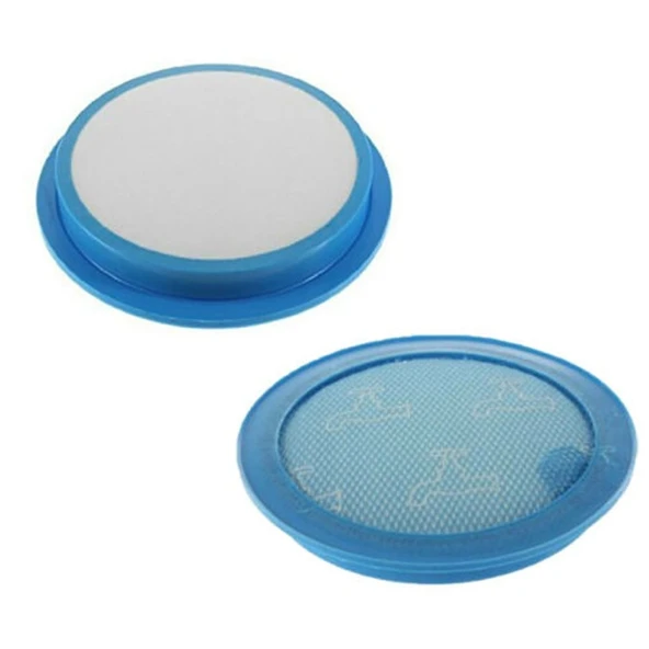 Dyson İle Uyumlu DC 24 Elektrikli Süpürge Ön Filtre ve Hepa Filtresi - Resim 5