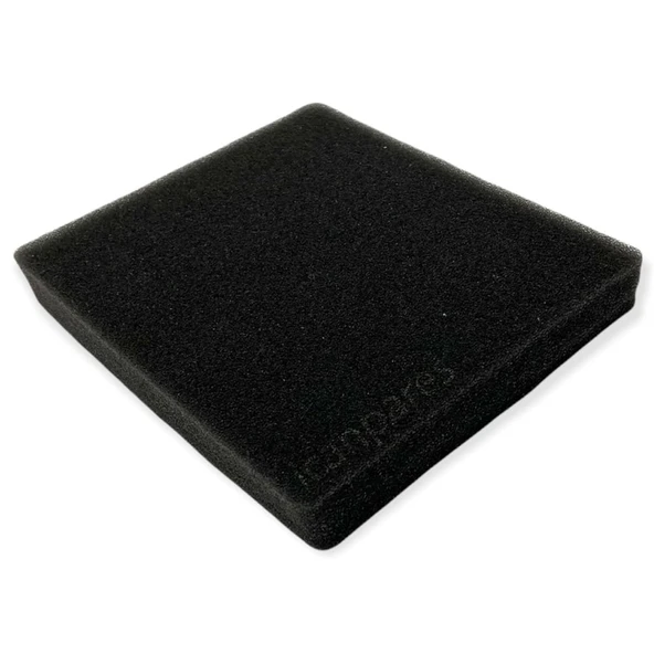 Philips İle Uyumlu FC 9919 9922 9923 9924 9925 9928 9929 9934 XB 9125 9145 9155 9185 Süpürge Ön Filtre - Resim 6