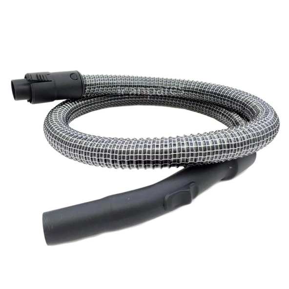 Arçelik Beko İle Uyumlu S 4016 Elektrikli Süpürge Çelik Telli Hortumu - Resim 4