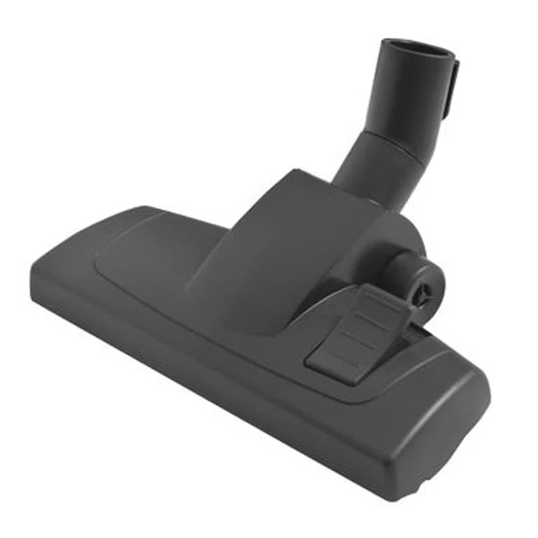 Universal 32 mm Dussan Elektrikli Süpürge Emici Başlık ürün görseli