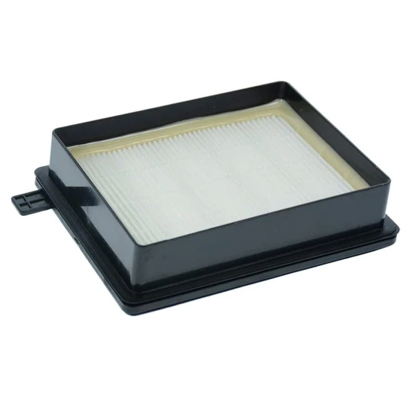 Arçelik İle Uyumlu 9178005623 S 7534A S 7534F Elektrikli Süpürge Hepa Filtre - Resim 2