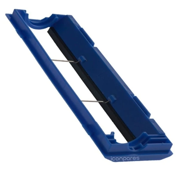 Anker İle Uyumlu Eufy RoboVac T2906021 15C 15T 12 30C 30 35C 11S Robot Süpürge Ana Fırça Koruyucu 1 Adet - Resim 2