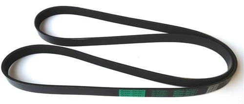 BANDO 6PK1895 KANALLI KAYIŞ BMW X5-X6-DAEWO-CHEVR-FOCUS-CAPTIVA-ANTARA 11287803476-96309968-1072317 ürün görseli 1