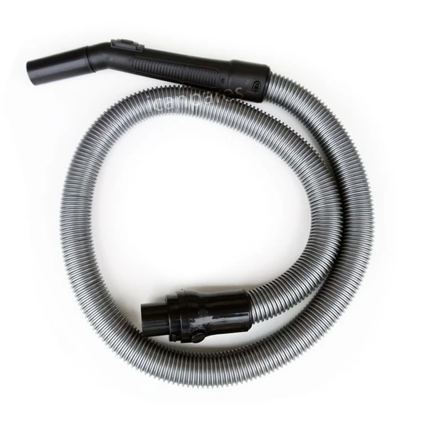 Fakir İle Uyumlu Emotion Elektrikli Süpürge Hortumu - Resim 4