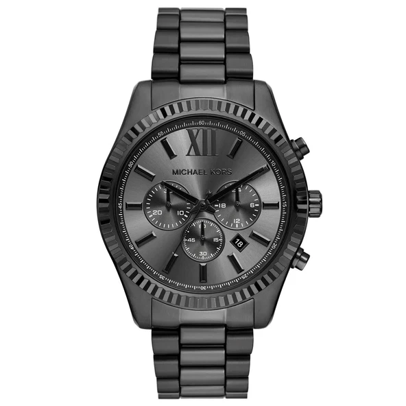 Michael Kors MK9154 Erkek Kol Saati ürün görseli