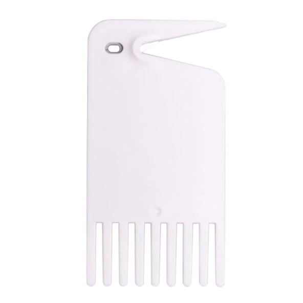 Viomi İle Uyumlu Mijia STYJ02YM V2 Pro V3 SE Süpürge Tarağı ürün görseli