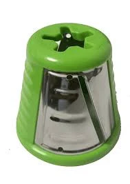 Tefal Fresh Express Kalın Dilimleme Aparatı XF921201 ürün görseli