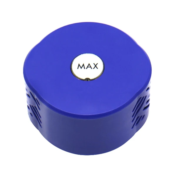 Dyson İle Uyumlu 966741-01 V6 Elektrikli Süpürge Hepa Filtre - Resim 5