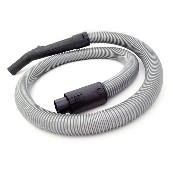 Sinbo İle Uyumlu Elektrikli Süpürge Hortumu - Resim 6