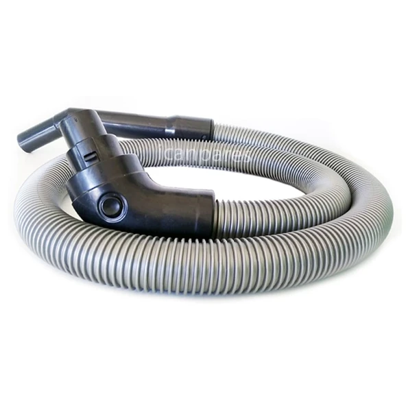 Arçelik Beko İle Uyumlu Mite Geniş Elektrikli Süpürge Hortumu ürün görseli