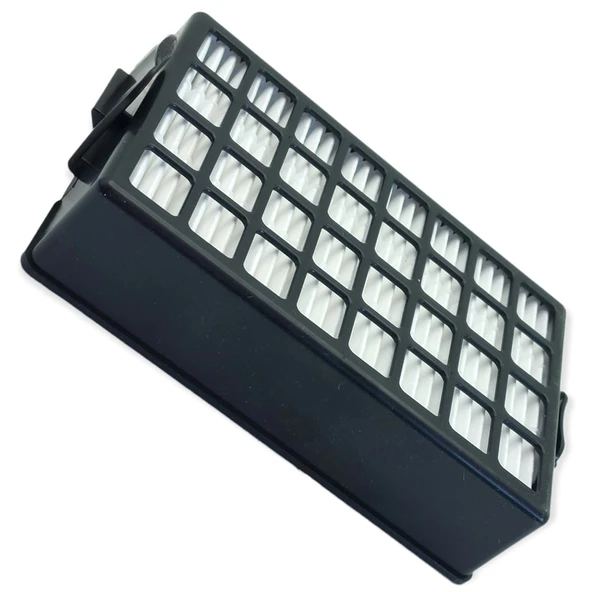 Samsung İle Uyumlu SC 8420 8421 8425 8430 8431 8432 8450 8451 8452 Elektrikli Süpürge Hepa Filtre - Resim 3