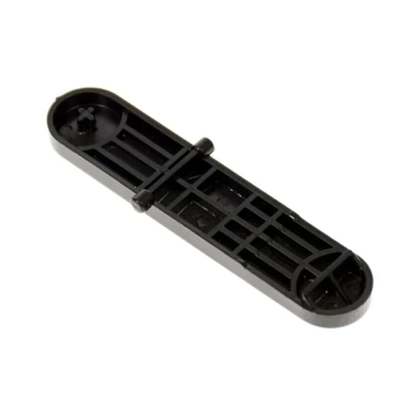 Fakir İle Uyumlu Darky Parquet Öko Starky Elektrikli Süpürge Toz Haznesi Kilidi - Resim 3