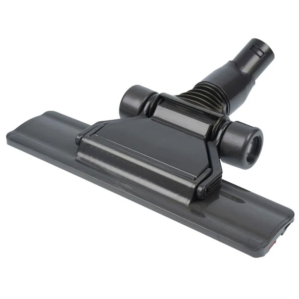 Dyson İle Uyumlu Elektrikli Süpürge İnce Dar Alan Emici Başlığı ürün görseli