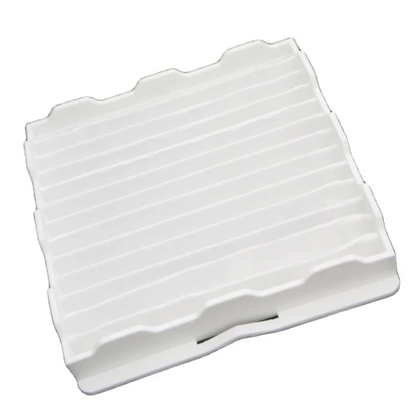 Samsung İle Uyumlu DJ63-00539A SC 4100 4141 4170 4180 4181 4185 Elektrikli Süpürge Hepa Filtre ürün görseli