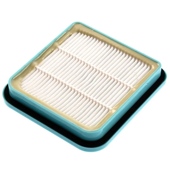 Philips İle Uyumlu FC 8230 8236 8232 8280 SmallStar Elektrikli Süpürge Hepa Filtre - Resim 2