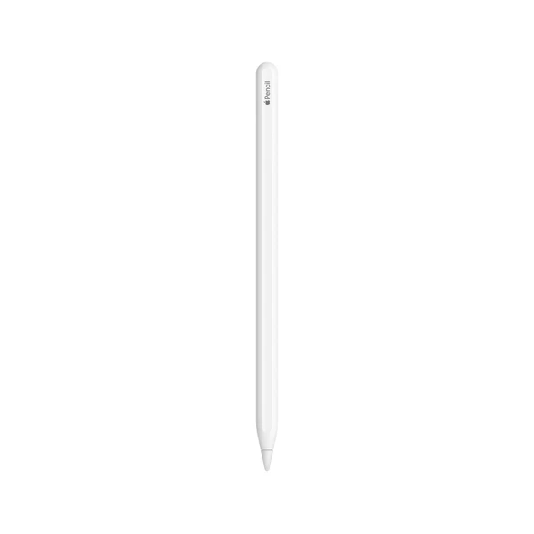 Apple Pencil 2.Nesil Kalem MU8F2TU/A (Teşhir Ürünüdür) ürün görseli