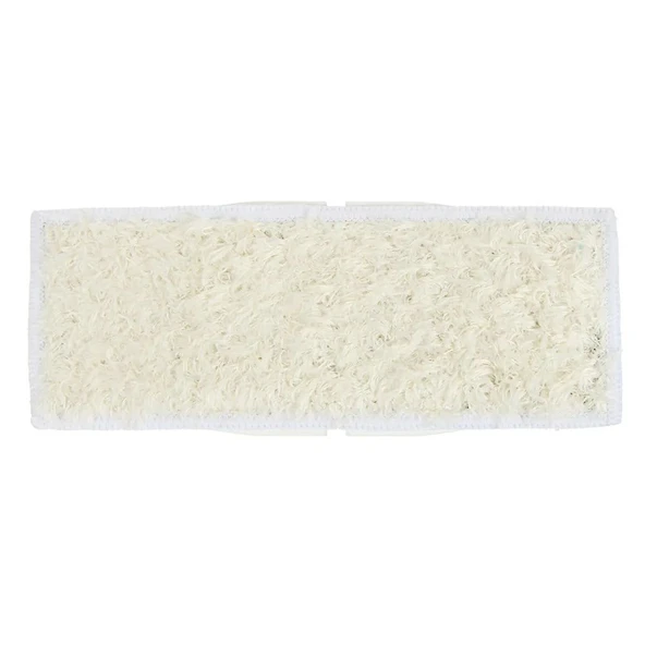 iRobot İle Uyumlu Braava Jet 240 241 Serisi Fiber Robot Süpürge Mop Bezi - Resim 3