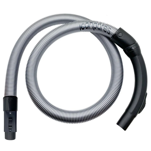 Arçelik Beko İle Uyumlu Kanguru Elektrikli Süpürge Güçlü Hortumu - Resim 2