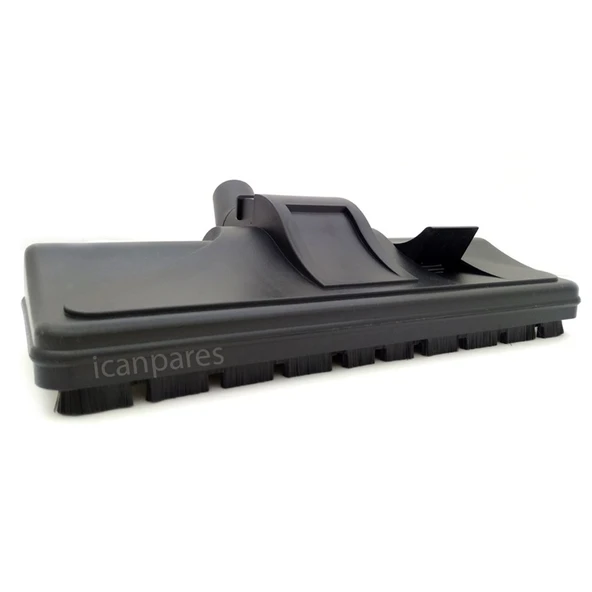 Fakir İle Uyumlu Prestige Serisi Elektrikli Süpürge Emici Yer Başlığı - Resim 3