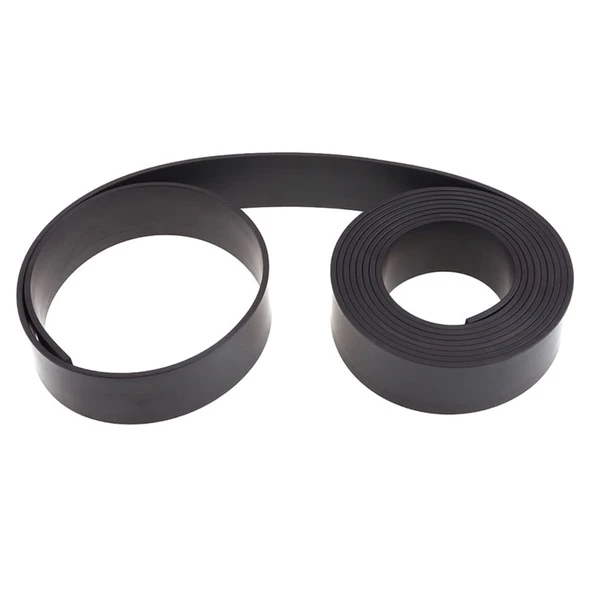 Xiaomi İle Uyumlu 30 30C 35C 750 C10 E2 E35 R75 R85 Robot Süpürge Manyetik Süpürge Bandı - Resim 4