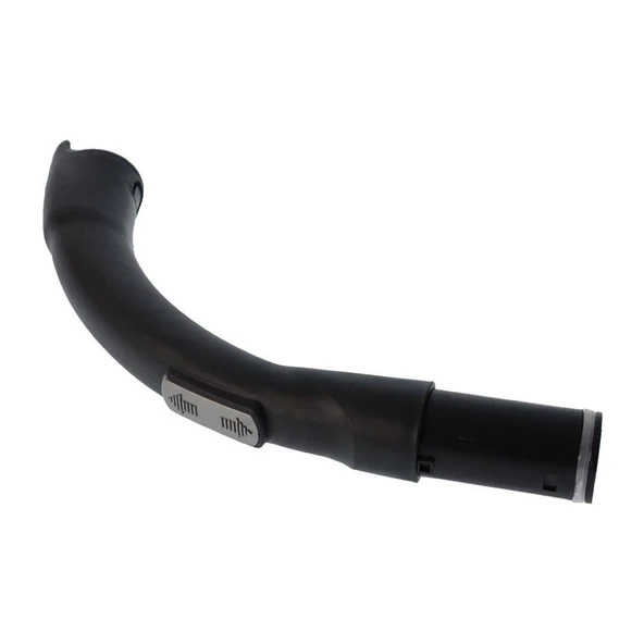 Electrolux İle Uyumlu Ultra Silencer Serisi Süpürge Tutma Sapı ürün görseli