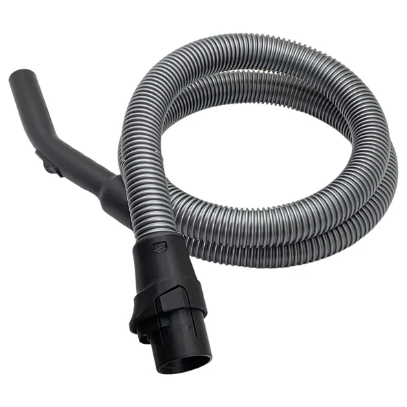 Philips İle Uyumlu Marathon Ultimate Serisi Kumandasız Hortum - Resim 2