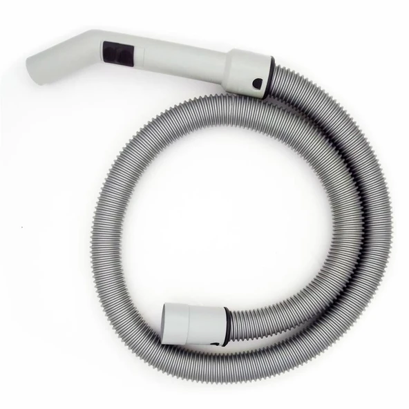 Arçelik Beko İle Uyumlu S 6910 Elektrikli Süpürge Hortumu - Resim 4