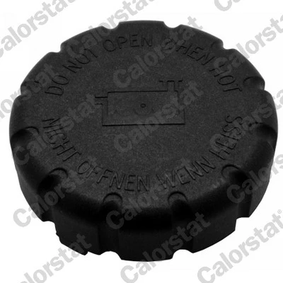 VERNET RC0160 RADYATOR YEDEK SU DEPO KAPAGI MERCEDES W176 W177 C117 C218 C257 W203 W204 W210 W211 W212 X156 W447 A2105010615 ürün görseli