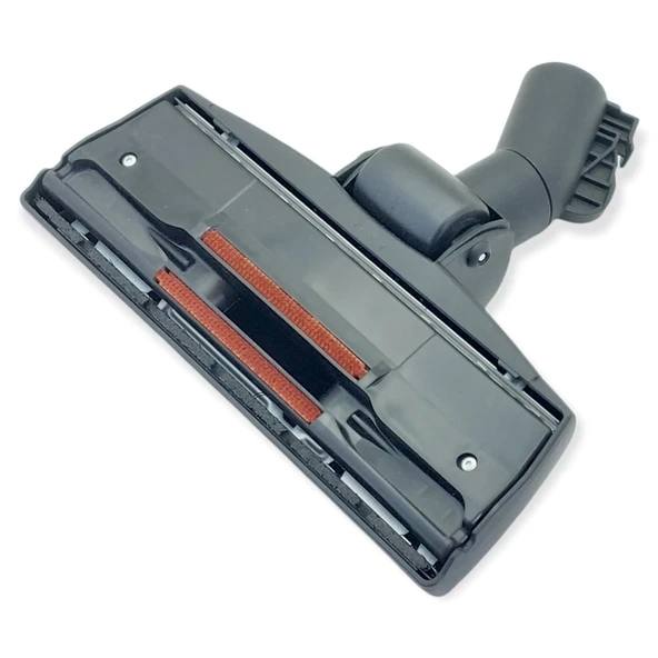 Siemens İle Uyumlu VS06GP1264 VSQ4G2130 VS08G2210 VS08G1810 VS07G2031 Süpürge Emici Yer Başlığı - Resim 2