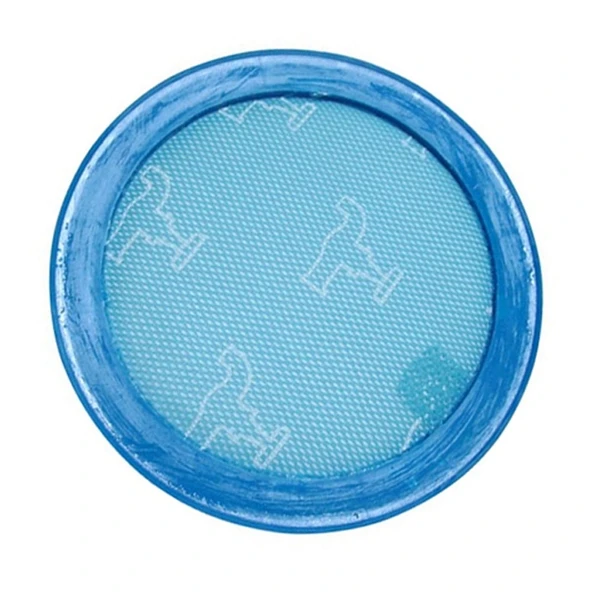 Dyson İle Uyumlu DC 24 Elektrikli Süpürge Ön Filtre ve Hepa Filtresi - Resim 3