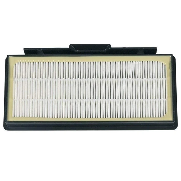 Bosch İle Uyumlu 00577344 BGL8SIL59 BSGL 50000...59999 51332 Elektrikli Süpürge Hepa Filtre - Resim 2