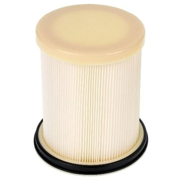 Arnica İle Uyumlu Bora 3000 4000 S 5000 7000 Hydra Rain Plus Hepatech Aqua Süpürge Silindir Hepa Filtre ürün görseli