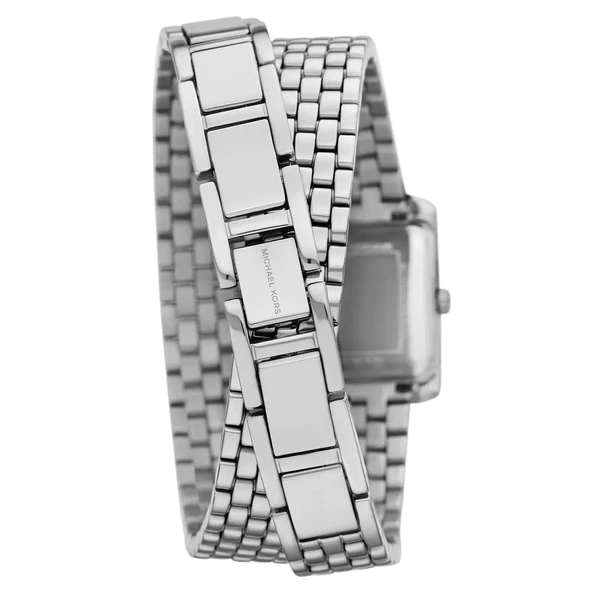 Michael Kors MK4834 Kadın Kol Saati - Resim 3