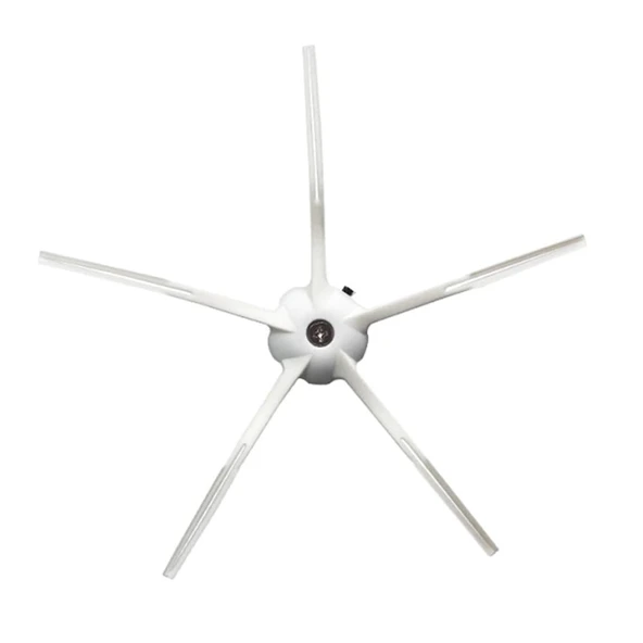 Roborock İle Uyumlu S6 S60 S65 Series S6 MaxV S6 E2 E20/E25 Series Pure Robot Süpürge Fırça B ürün görseli