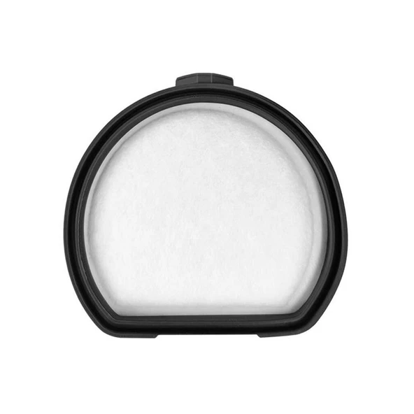 Electrolux İle Uyumlu PQ91-40GG ANIMA 50MB Pure F9 PF91-4IG Dik Elektrikli Süpürge Sünger Filtre - Resim 2