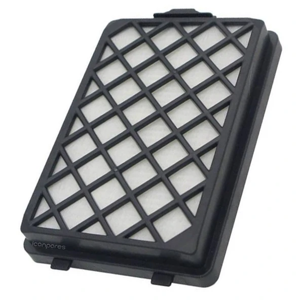 Samsung İle Uyumlu DJ97-01670B SC 8830 8852 8871 VCC 88E0H3R 88H1V3S Elektrikli Süpürge Hepa Filtre ürün görseli