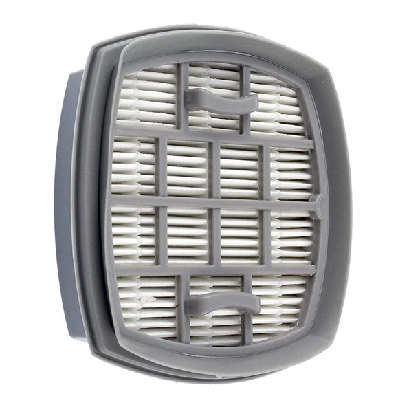 Arçelik İle Uyumlu 9193042680 K 6124 6125 6130 Elektrikli Süpürge Hepa Filtre ürün görseli