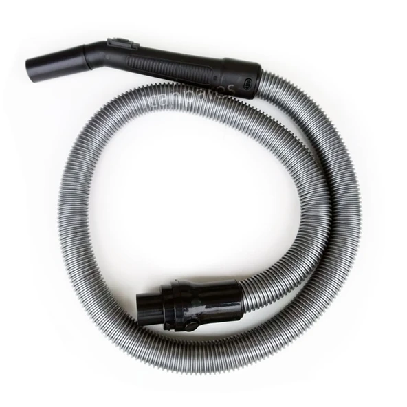 Fakir İle Uyumlu Emotion Elektrikli Süpürge Hortumu - Resim 3