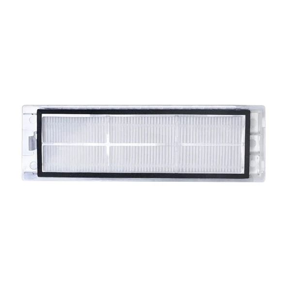 Mi Mijia İle Uyumlu 1S S5 S50 S51 S55 S5 S6 S60 S65 Series Max Robot Süpürge Hepa Filtre - Resim 2