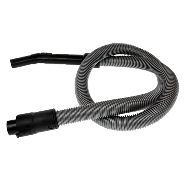 Arçelik Beko İle Uyumlu S 4016 Elektrikli Süpürge Hortumu - Resim 4