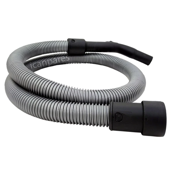 Bosch İle Uyumlu Amphibixx Pro Elektrikli Süpürge Hortumu ürün görseli