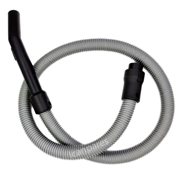 Vestel İle Uyumlu Targa Serisi Elektrikli Süpürge Hortumu - Resim 4