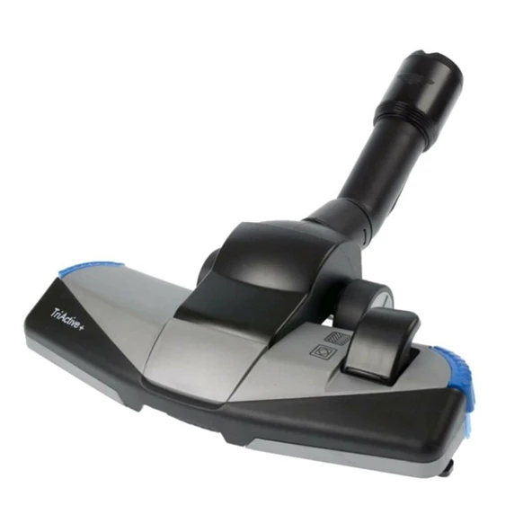 Philips İle Uyumlu Tri-Active Plus Elektrikli Süpürge Emici Başlık ürün görseli