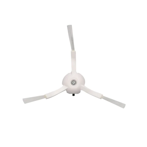 Mijia İle Uyumlu 1S Mi S6 S60 S65 Serie S6 MaxV S6 Pure Robot G1 Robot Süpürge Fırçası B ürün görseli