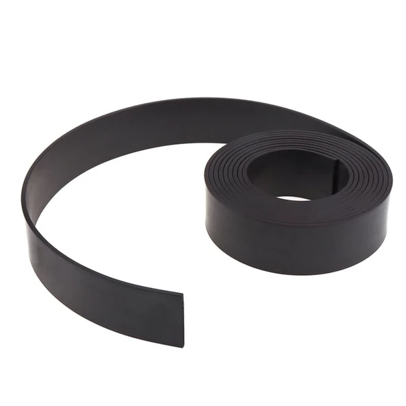 Xiaomi İle Uyumlu 30 30C 35C 750 C10 E2 E35 R75 R85 Robot Süpürge Manyetik Süpürge Bandı - Resim 3