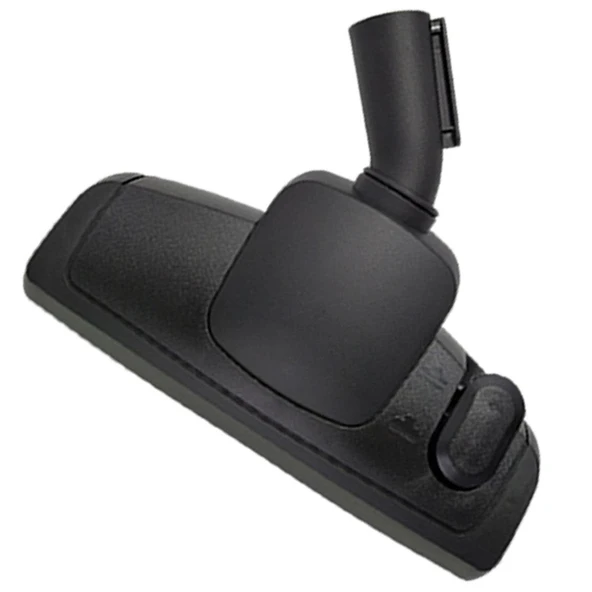 Universal 32 mm Baykuş Elektrikli Süpürge Emici Yer Başlık - Resim 3