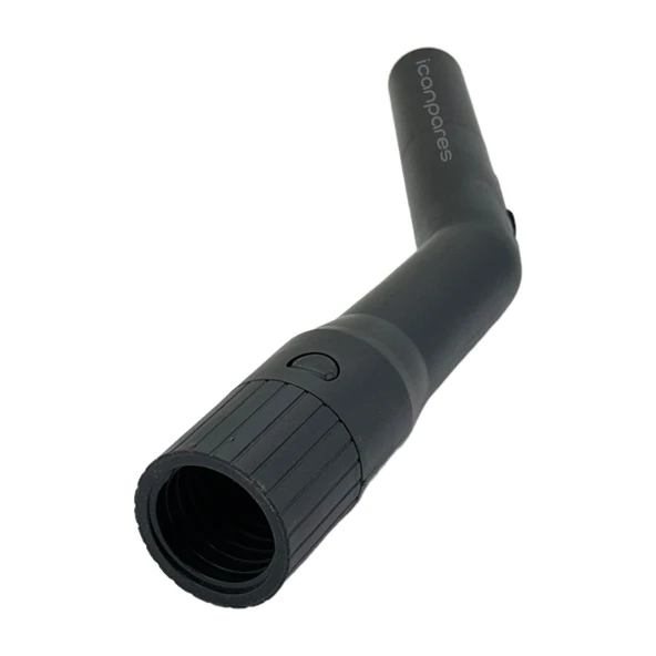 Universal 35 mm Hareketli Elektrikli Süpürge Tutma Sapı ürün görseli