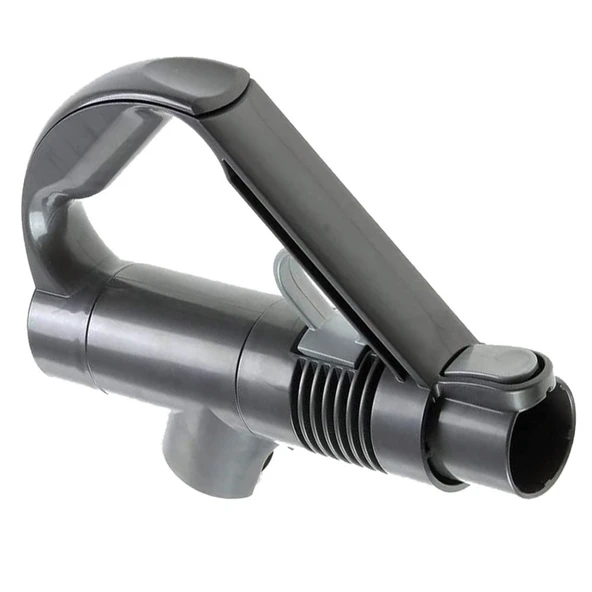 Dyson İle Uyumlu DC Serisi Elektrikli Süpürge Tutma Sapı ürün görseli