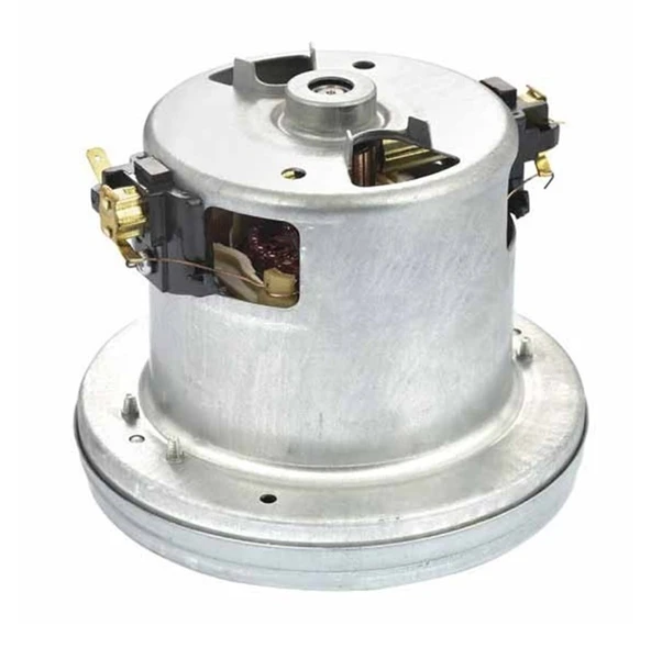 Elektrikli Süpürge Motoru 1800 W - BT 26 ürün görseli